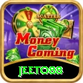 Jeeto88 VIP v4.8.0