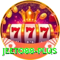 Jeeto88 Deluxe Casino App