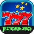 Jeeto88 Live Prime v5.0.6