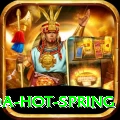 jhinu danda hot spring Games (Casino & Earning) Plus v1.6.5