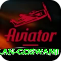 jhulan goswami Games (Casino & Earning) Master v3.3.1