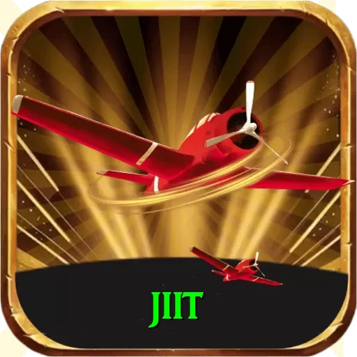 jiit Premium Edition v1.9.8 - 2