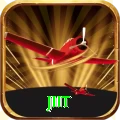 jiit Premium Edition v1.9.8