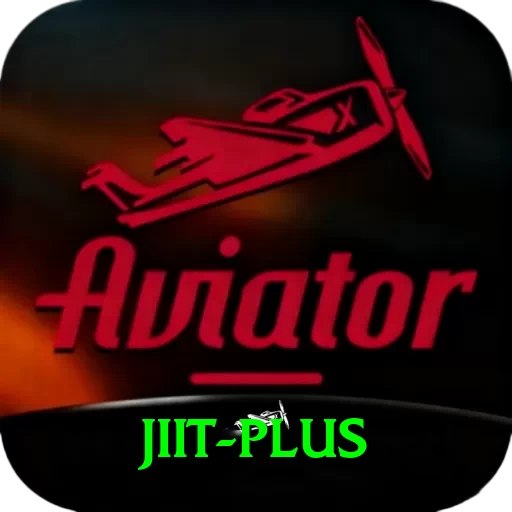 jiit Games (Casino & Earning) Plus v2.1.5 - 2