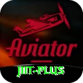 jiit Games (Casino & Earning) Plus v2.1.5