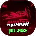 jiit Prime Casino App