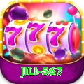 Jili 567 VIP Pro v1.4.0