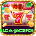 Jili 567 Mega Jackpot