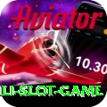 jili slot game Premium Edition v1.5.5