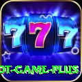 jili slot game Official v4.5.9