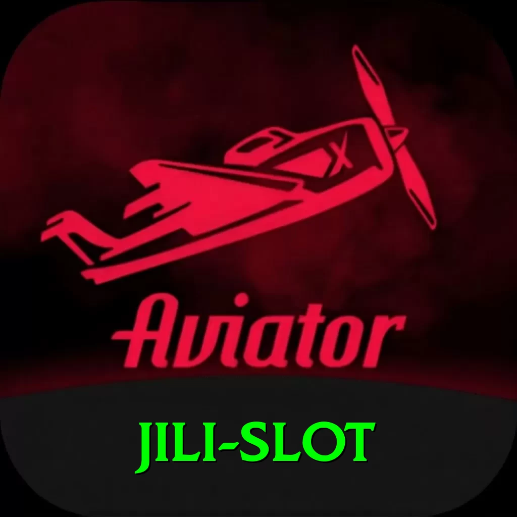 jili slot Max Pro v2.5.0 - 2