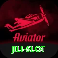 jili slot Max Pro v2.5.0