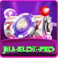 jili slot Mobile Royal