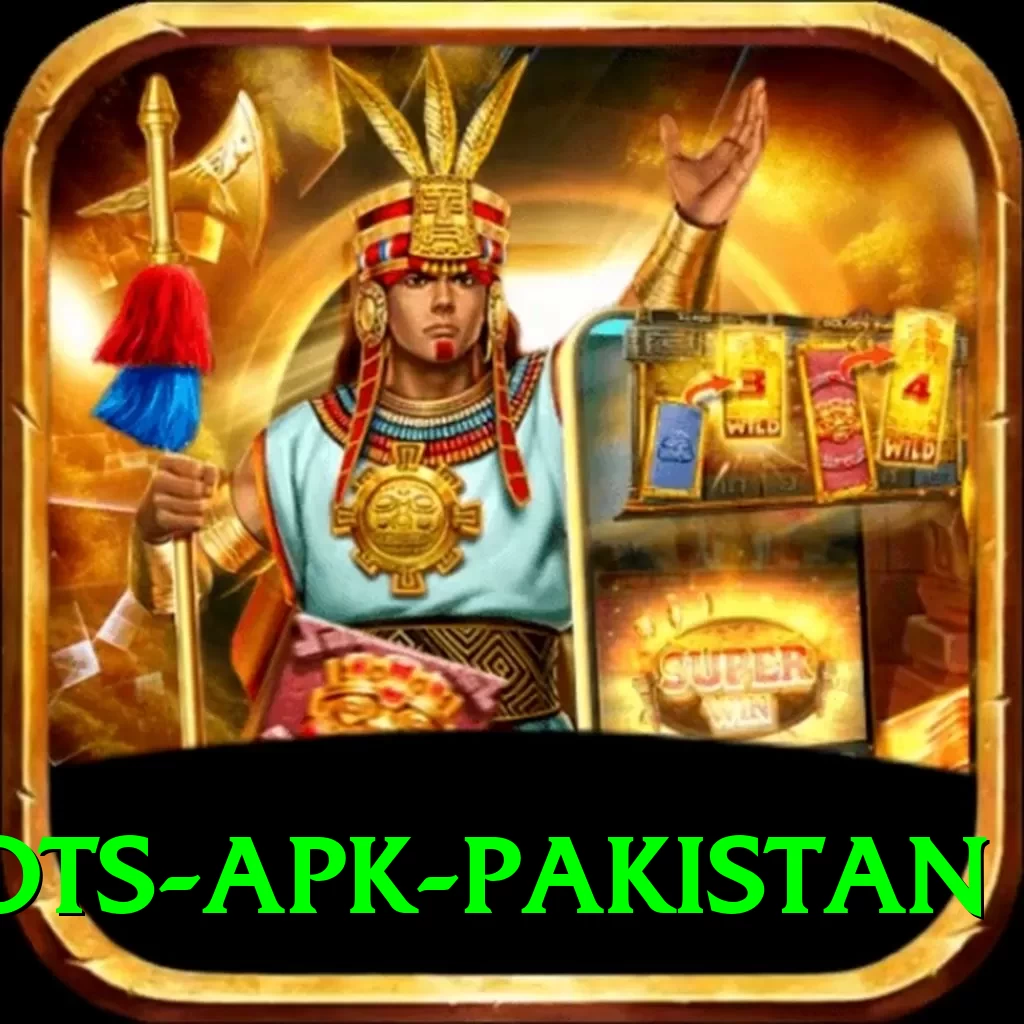 jili slots apk pakistan Pro Edition v5.7.8 - 2