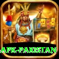 jili slots apk pakistan Pro Edition v5.7.8