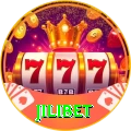 jilibet Max v2.1.7