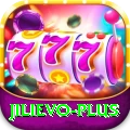 jilievo Apps (Tools & Injectors) Deluxe v4.6.1