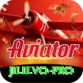 jilievo Games (Casino & Earning) Elite v4.9.3