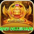 jimmy neesham Games (Casino & Earning) Master v2.7.8