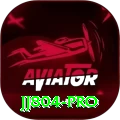 jj804 Pro v4.0.4