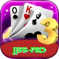 jj99 Casino Super v2.8.4