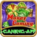 JJJT Game Elite Gaming App