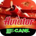 JJJT Game Deluxe Pro v3.6.3