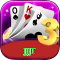jjjt Games (Casino & Earning) Master vv4.6.3