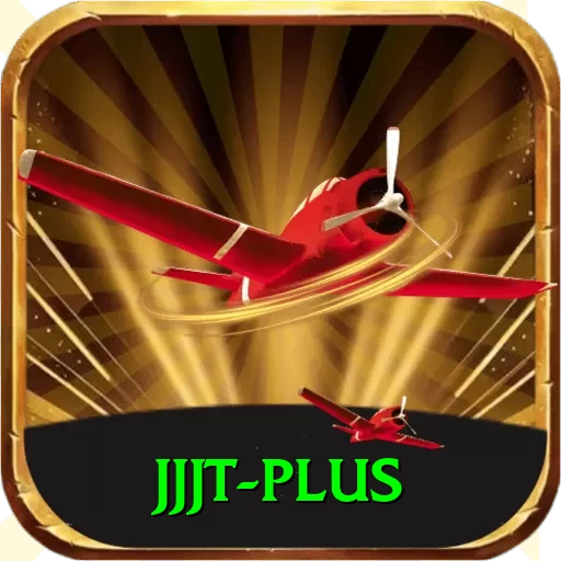 jjjt Premium Plus v4.6.5 - 2
