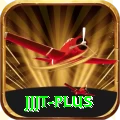 jjjt Premium Plus v4.6.5