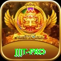 jjjt Casino Master v4.5.2