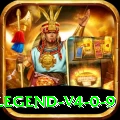 jjwin Legend v4.0.9