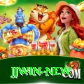 JJwin VIP Casino App