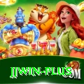 jjwin Master Pro v5.6.3