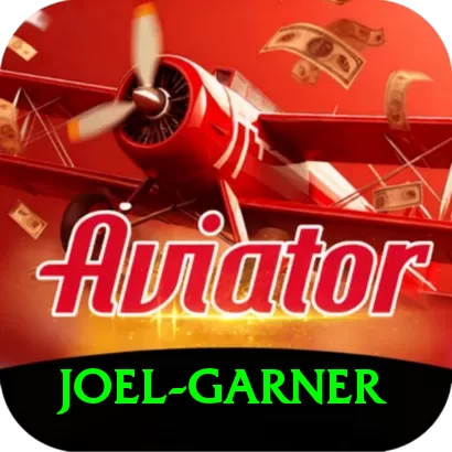 joel garner Pro Max v3.2.4 - 2