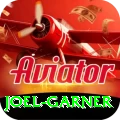 joel garner Pro Max v3.2.4