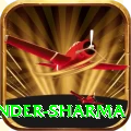 joginder sharma Ultimate v1.5.1