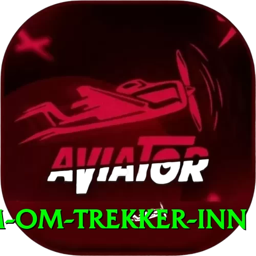 jomsom om trekker inn Premium Edition v1.8.1 - 2
