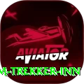 jomsom om trekker inn Premium Edition v1.8.1