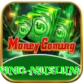 jomsom wind museum Premium v1.2.8