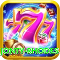 jonty rhodes VIP v1.3.3