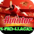 jordan pro league Master v5.7.6
