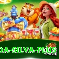 joshua da silva Casino King v2.0.0