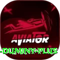 jp duminy APK Elite v3.0.3