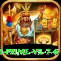 JQ777 Game Casino Prime v5.7.6