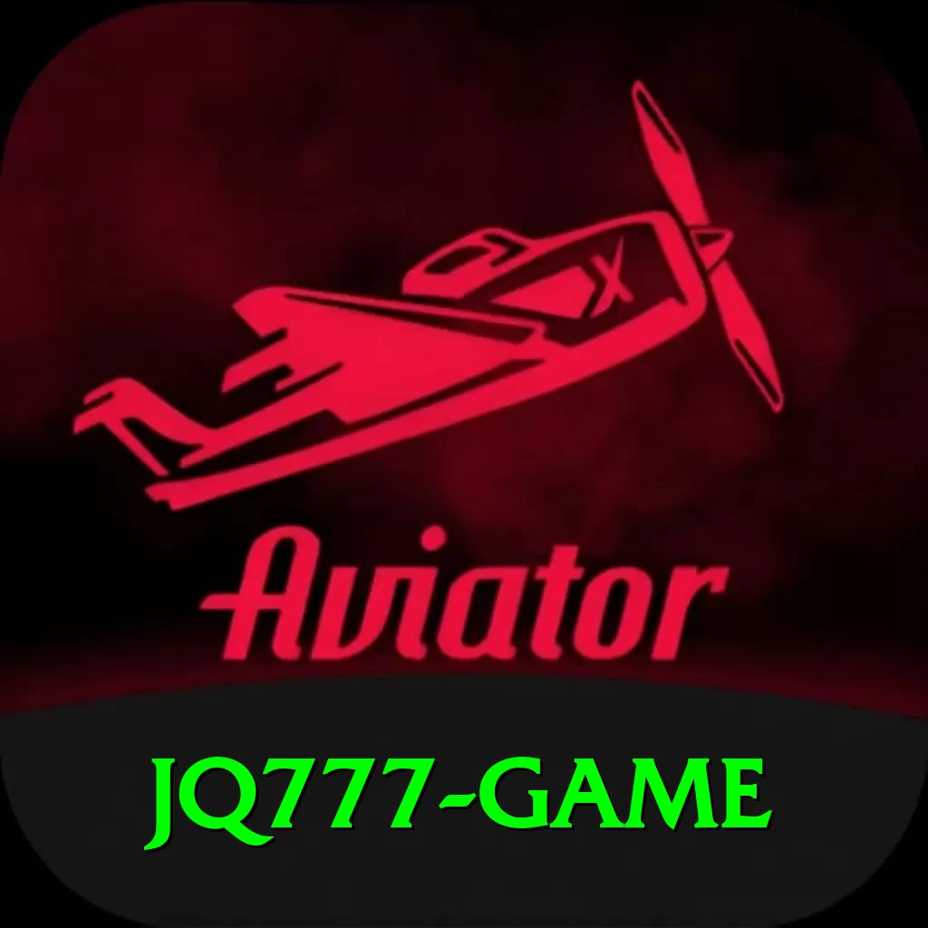 jq777 game Apps (Tools & Injectors) Premium vv2.4.8 - 2