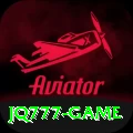 jq777 game Apps (Tools & Injectors) Premium vv2.4.8