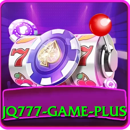 jq777 game Games (Casino & Earning) Turbo v1.7.5 - 2