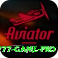 JQ777 Game Master v2.0.6