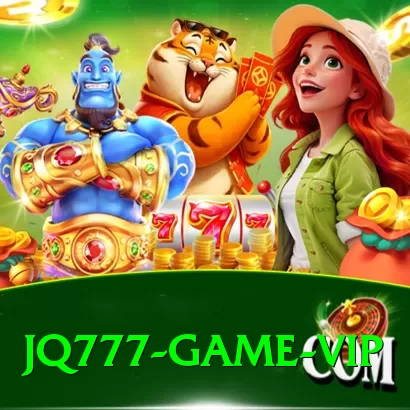 jq777 game Live Casino Champion - 2